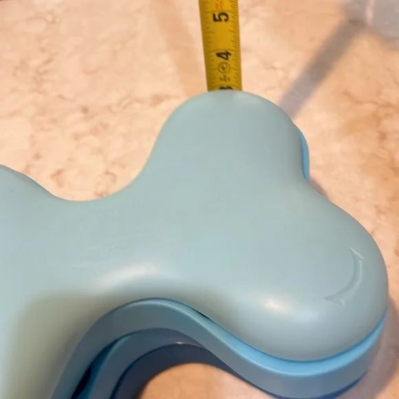 Dog Tornado treat dispenser - Picture 8 of 10